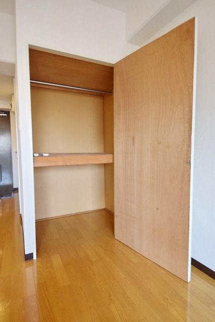 収納　★収納★