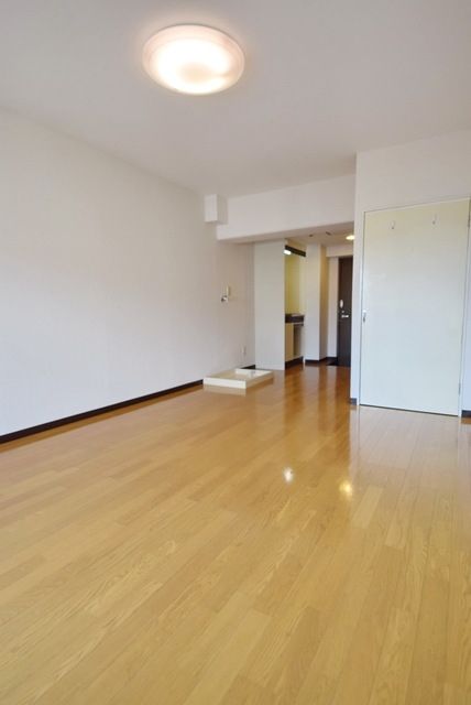 その他　★居室★