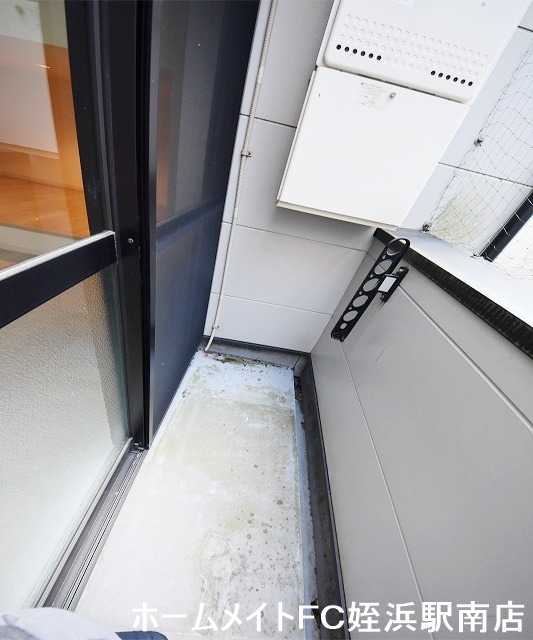 その他　★お問い合わせはお早めに♪★参考写真