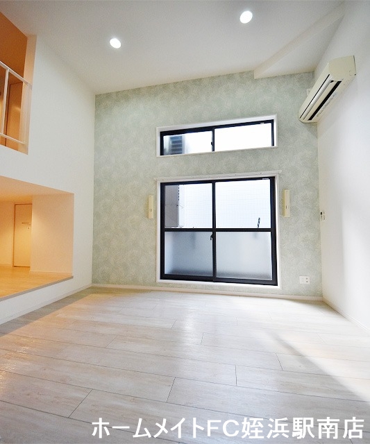 その他部屋・スペース　★生活しやすい住環境♪★参考写真