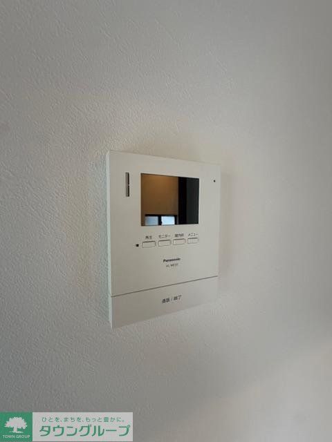 収納　リビング/居室