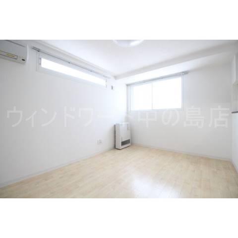 居室・リビング　詳細は、ウィンドワード中の島店までご相談下さい。