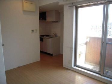 居室・リビング　※同仕様写真含む