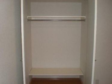 収納　※同仕様写真含む