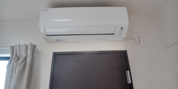 その他設備　設備・仕様は号室により異なる為、現況を優先致します。