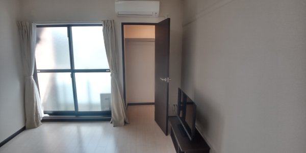 その他部屋・スペース　設備・仕様は号室により異なる為、現況を優先致します。