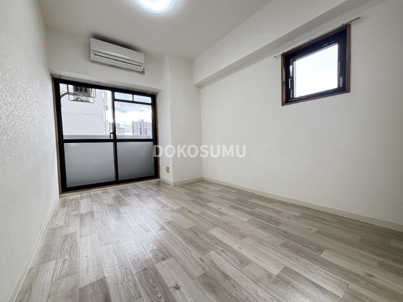 居室・リビング　無駄のない美しさと、暮らしやすさを追求したこだわりの住空間。