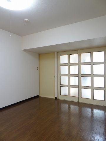 その他部屋・スペース　～同仕様写真～