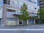 病院　仙台市北部急患診療所（病院）まで763m