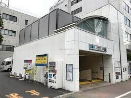 その他　白金台駅(都営地下鉄 三田線)（その他）まで1170m