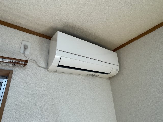 E.Tささやまのその他写真