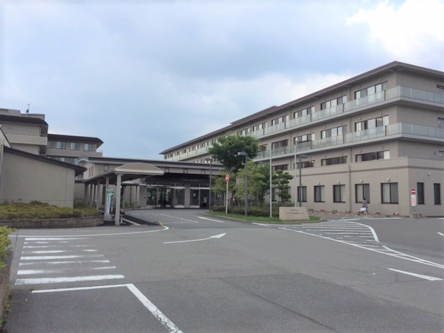 E.Tささやまの周辺写真