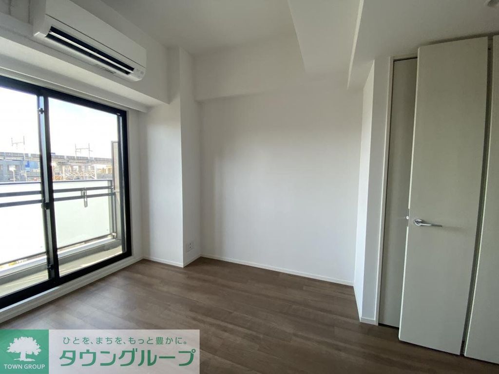 その他部屋・スペース　リビング/居室