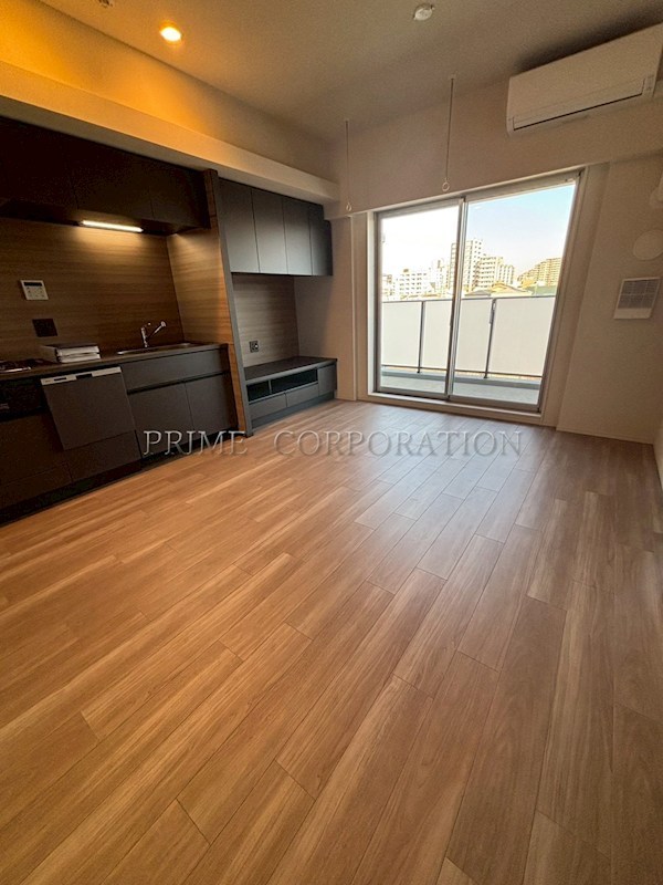 居室・リビング　※参考写真※