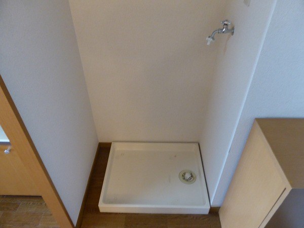 その他　参考写真２０８