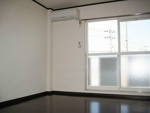 居室・リビング　参考写真２０８