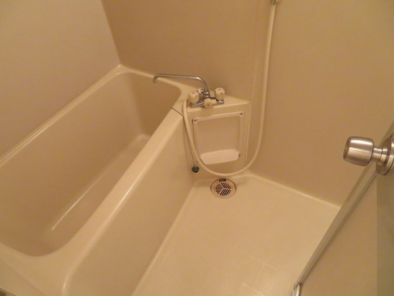 バス・シャワールーム　参考写真２０８