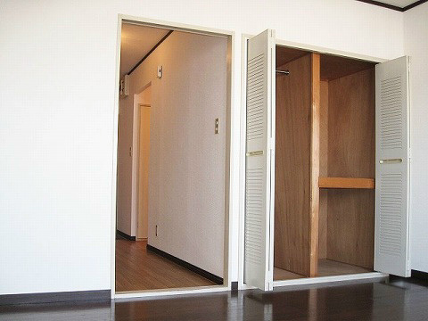 収納　参考写真２０８