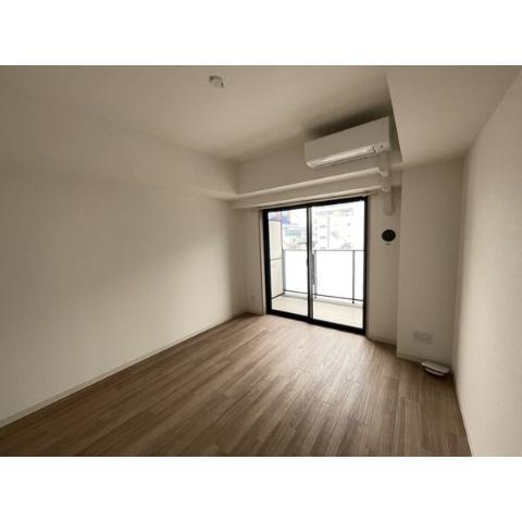 その他部屋・スペース　室内