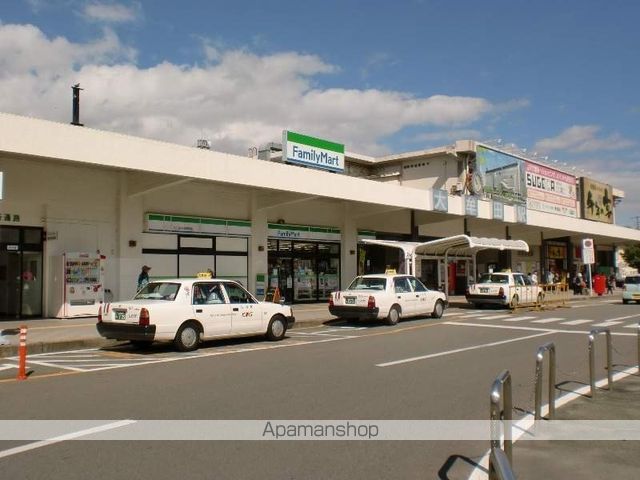 その他　ＪＲ大牟田駅（その他）まで800m