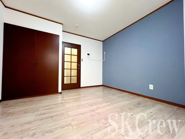 その他部屋・スペース　別部屋　参考