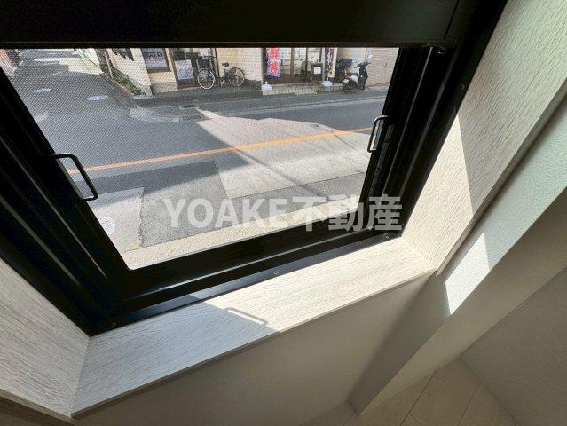 その他　画像は別部屋のものです。相違がある場合、現況優先。