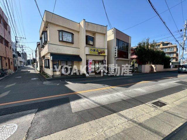 眺望　画像は別部屋のものです。相違がある場合、現況優先。