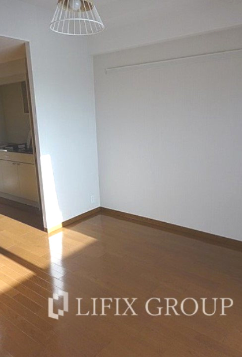 居室・リビング　居間・リビング