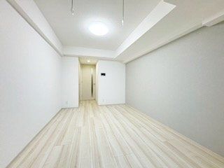 その他部屋・スペース　エントランス