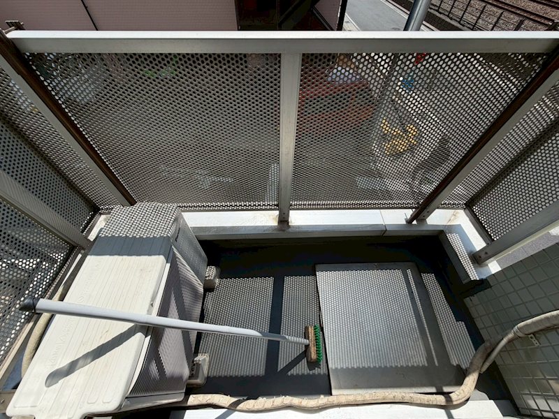 その他　現状優先