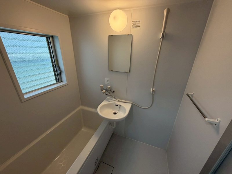 その他部屋・スペース　現状優先