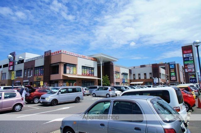 ショッピングセンター　フォレオ博多管理オフィス（ショッピングセンター）まで4851m