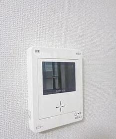 セキュリティ　別部屋参照