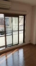 居室・リビング　別部屋参照