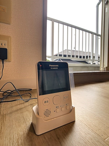 セキュリティ　現況優先