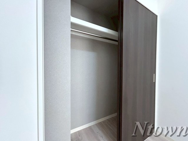 収納　小物を収納するのに便利です