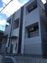 鶴里駅より徒歩10分 2階 築7年1ヶ月の賃貸物件