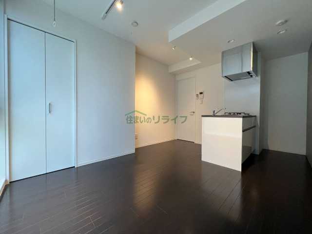 その他部屋・スペース　MDM池尻大橋II（参考写真）