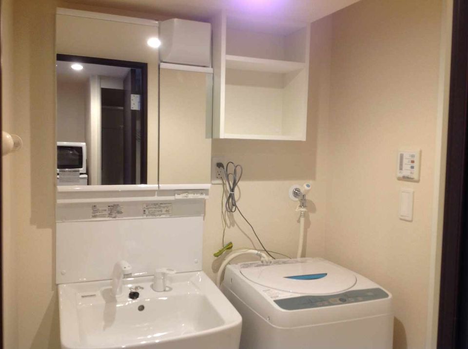 その他部屋・スペース　現況優先