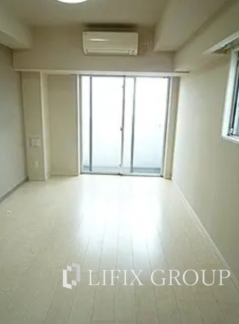 居室・リビング　居室・リビング