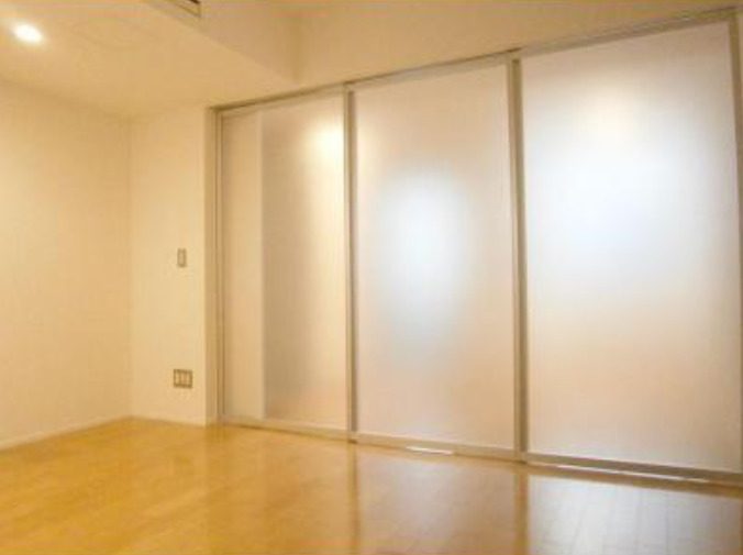 その他部屋・スペース　※別部屋参照写真