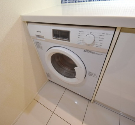 その他設備　※別部屋参照写真