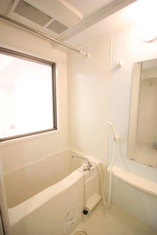 バス・シャワールーム　イクス　ピア　文京区本駒込3