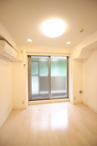 その他部屋・スペース　イクス　ピア　文京区本駒込3