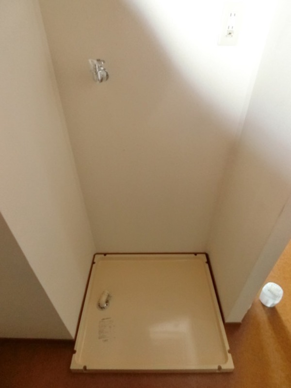 その他設備　図面と現状に相違がある場合には現状を優先