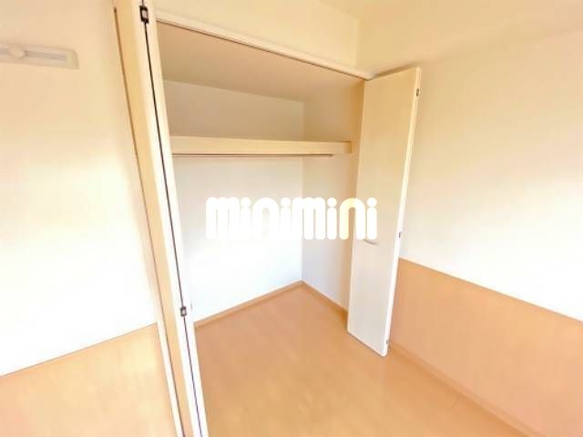 その他　別号室の参考写真