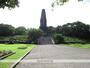 公園　平和台公園（公園）まで1000m
