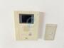 セキュリティ　設備