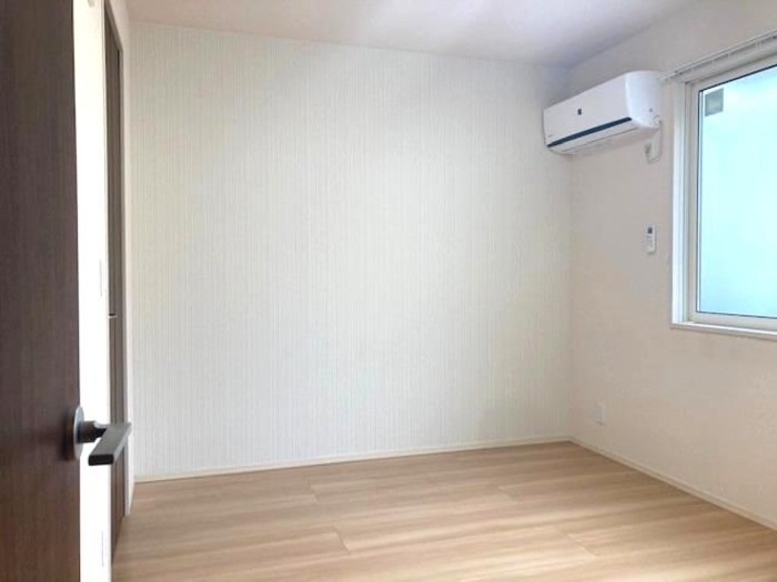 その他部屋・スペース　カサフロールＡ