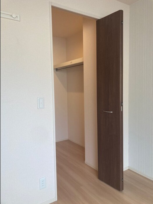 収納　カサフロールＡ